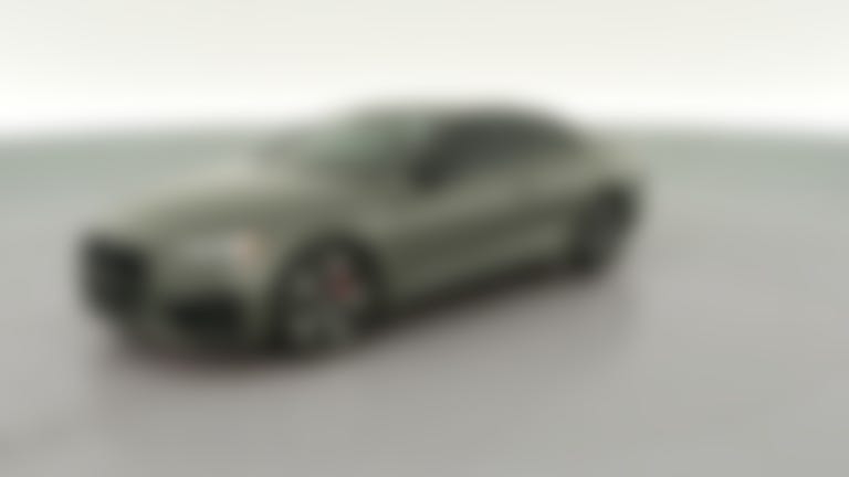 2024 Audi A5 vehicle photo