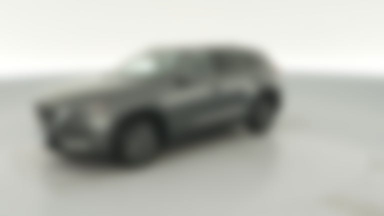 2020 MAZDA CX-9 vehicle photo