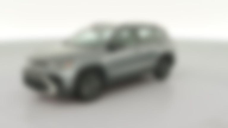 2025 Volkswagen Taos vehicle photo