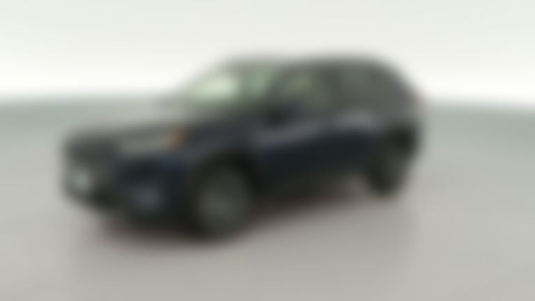 2023 Toyota RAV4 Hybrid vehicle photo