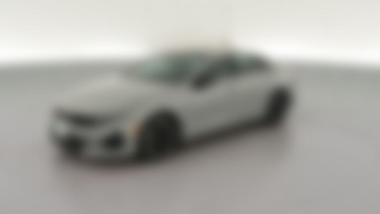 2022 Kia K5 vehicle photo