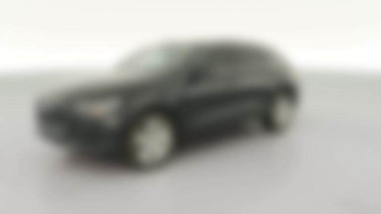 2019 Audi Q8 vehicle photo
