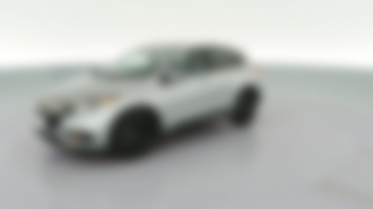 2022 Honda HR-V vehicle photo