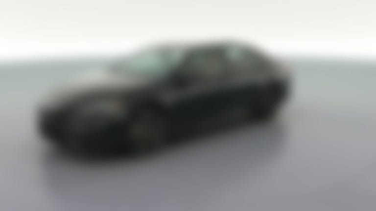 2025 Toyota Camry vehicle photo