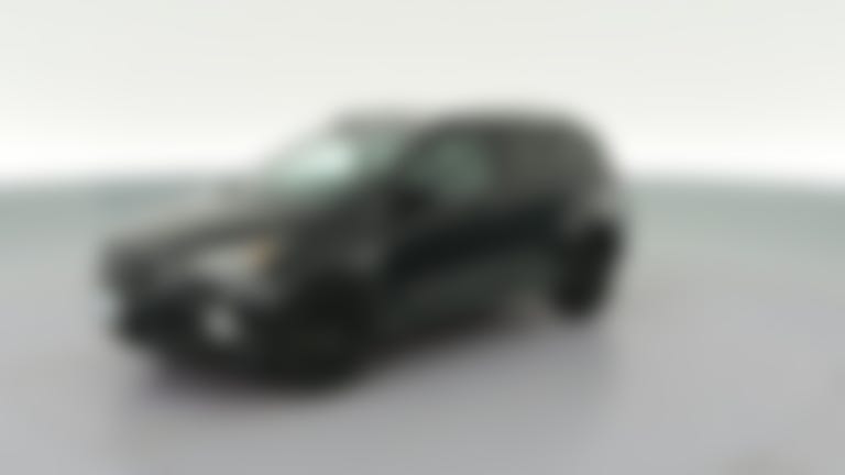 2018 Ford Escape vehicle photo