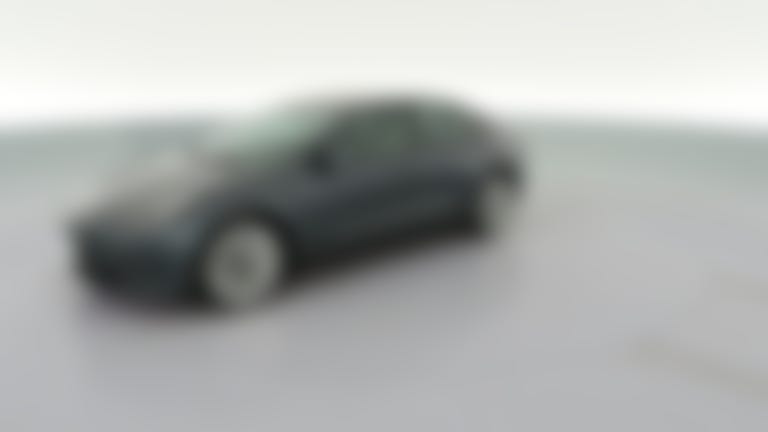 2023 Tesla Model 3 vehicle photo