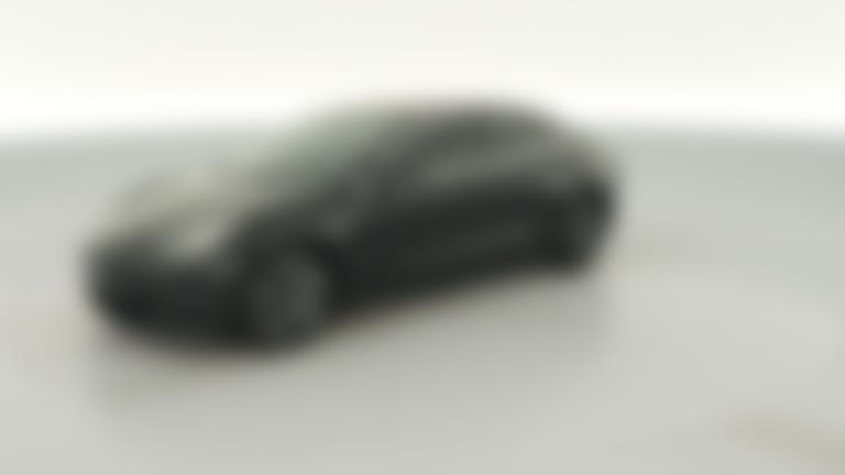 2018 Tesla Model 3 vehicle photo