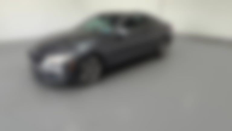 2017 BMW 4 Series vehicle photo