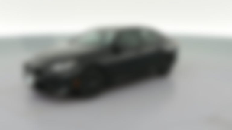 2026 BMW 2 Series vehicle photo