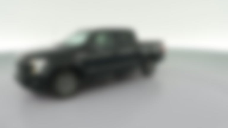 2016 Ford F150 SuperCrew Cab vehicle photo