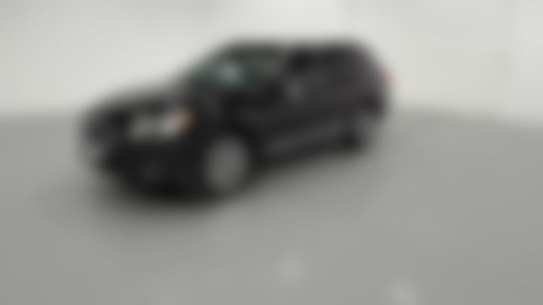 2017 Subaru Outback vehicle photo