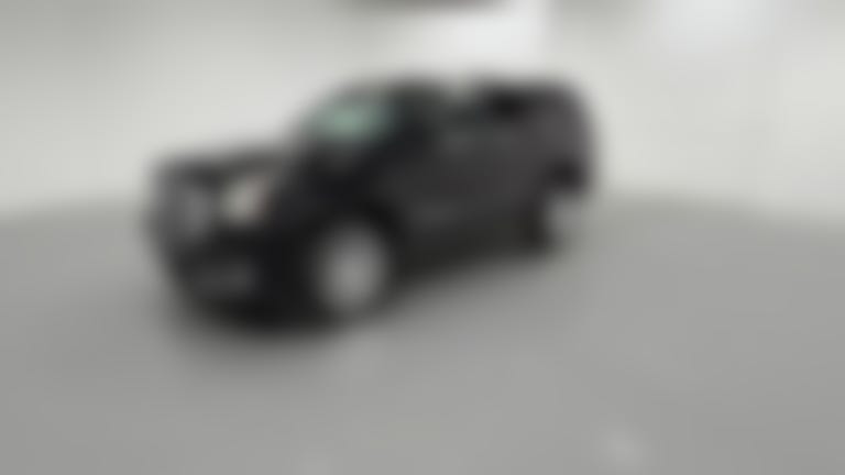 2015 GMC Yukon vehicle photo