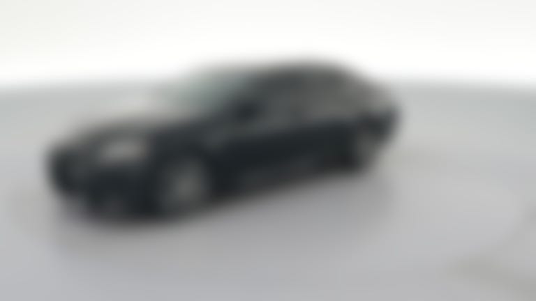 2020 Lexus GS vehicle photo