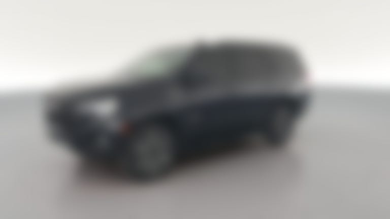 2023 GMC Yukon vehicle photo