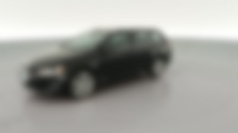 2017 Volkswagen Golf SportWagen vehicle photo