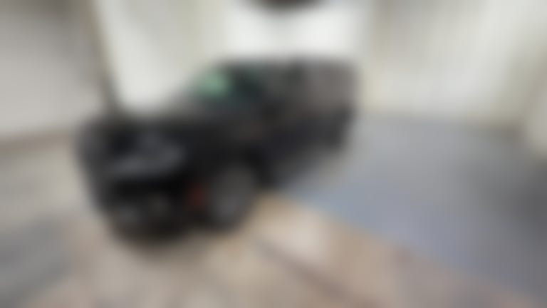 2023 Jeep Wagoneer L vehicle photo
