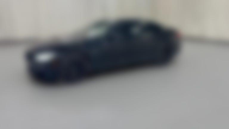 2015 BMW M4 vehicle photo