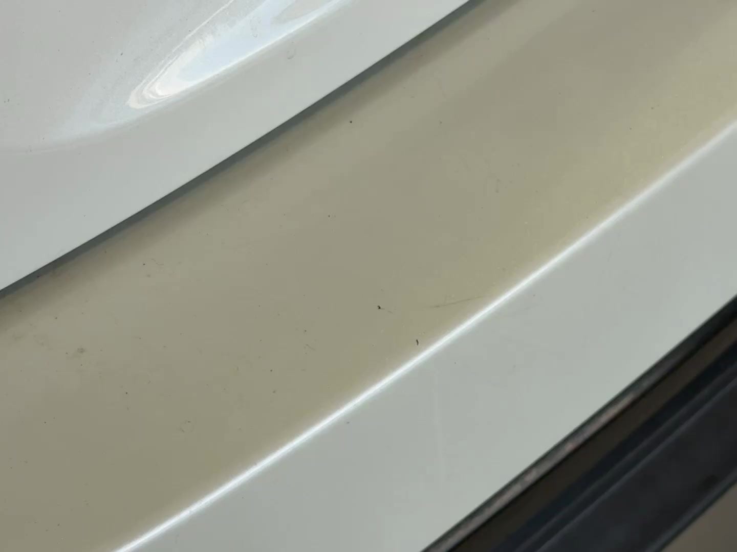 2021 Honda Civic Hatchback EX - Photo 23