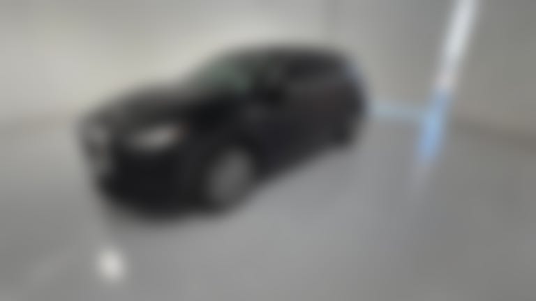 2023 INFINITI QX50 vehicle photo
