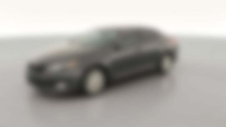 2015 Kia Optima vehicle photo