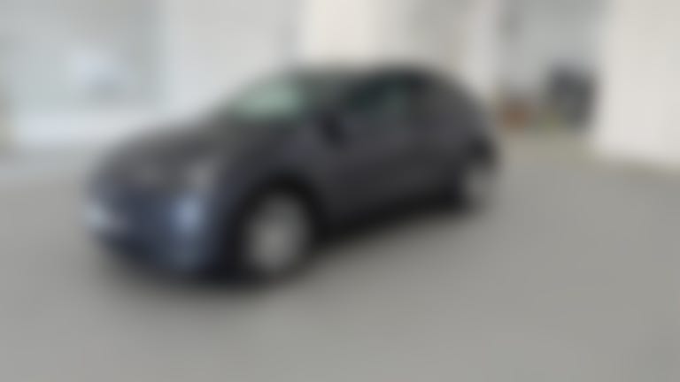 2023 Tesla Model Y vehicle photo