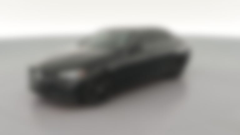 2022 Mercedes-Benz C-Class vehicle photo