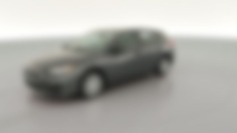 2018 Subaru Impreza vehicle photo
