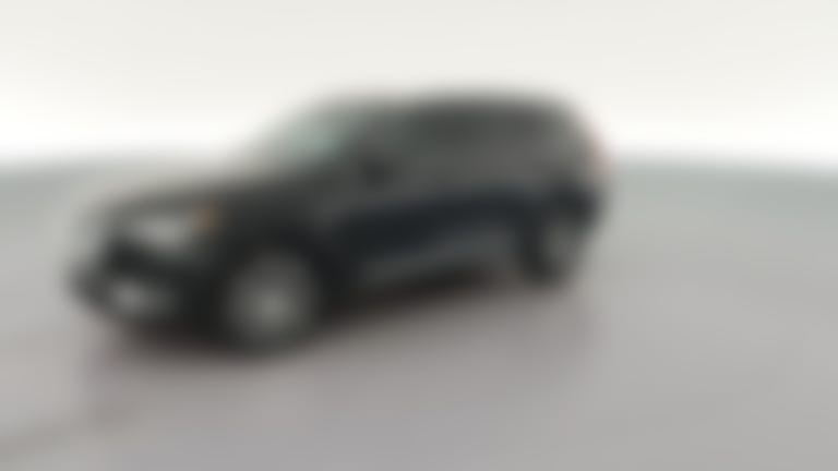 2025 Volvo XC90 vehicle photo