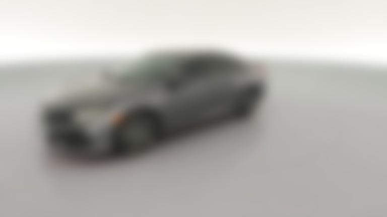 2018 Honda Civic vehicle photo