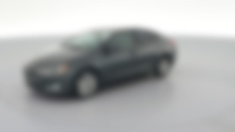 2020 Hyundai Elantra vehicle photo
