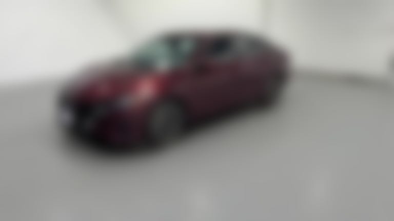 2025 Nissan Sentra vehicle photo