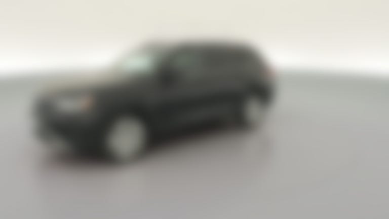 2021 Volkswagen Atlas vehicle photo