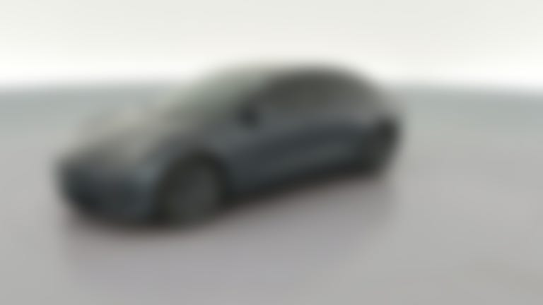 2022 Tesla Model 3 vehicle photo