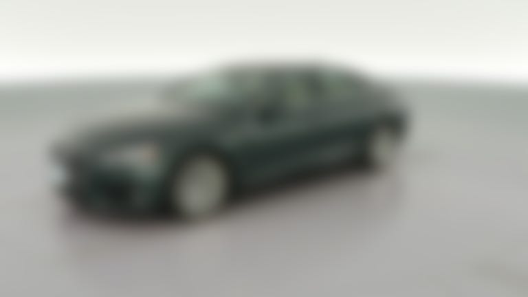 2018 Audi A5 vehicle photo