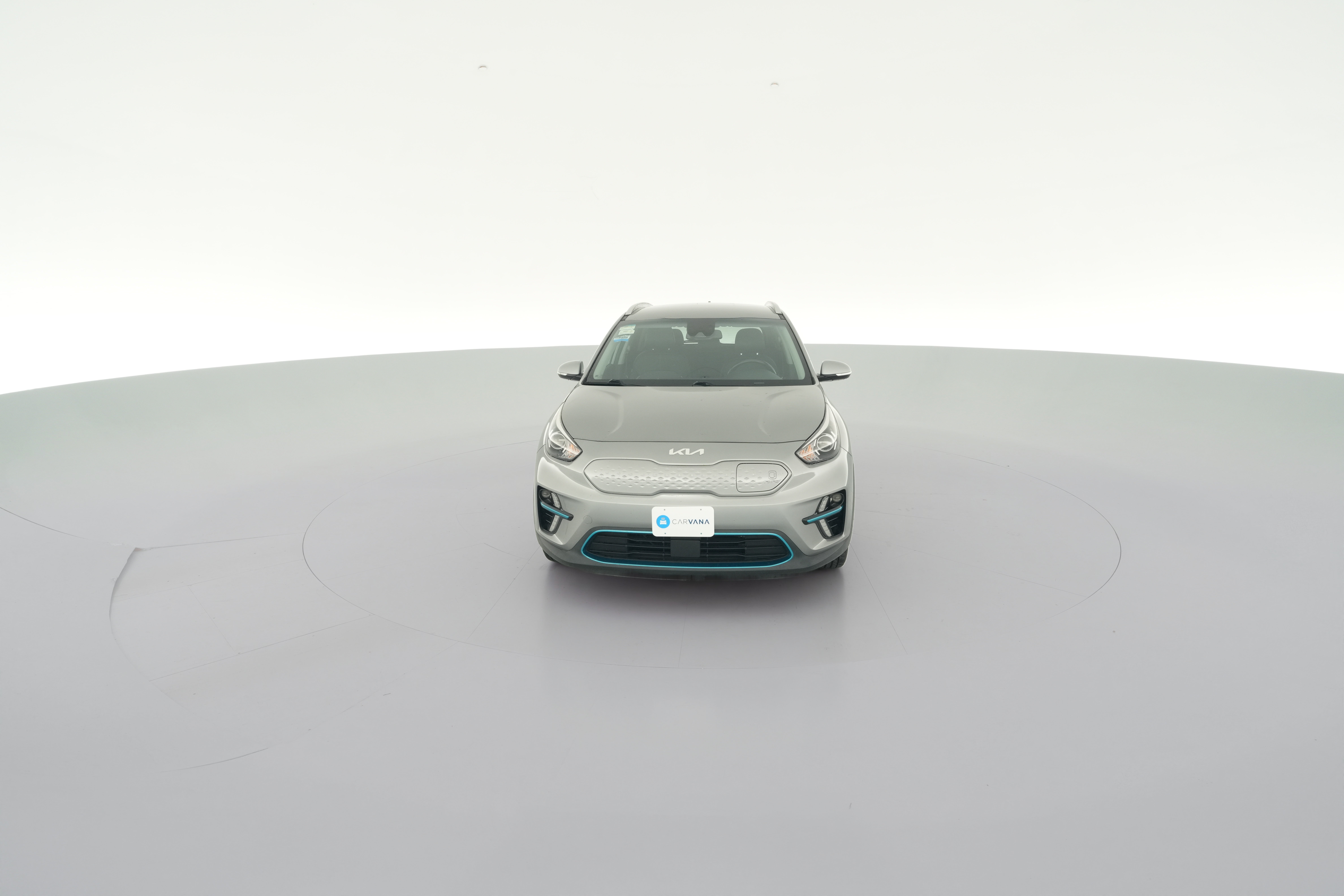 2022 Kia Niro EX - Photo 28