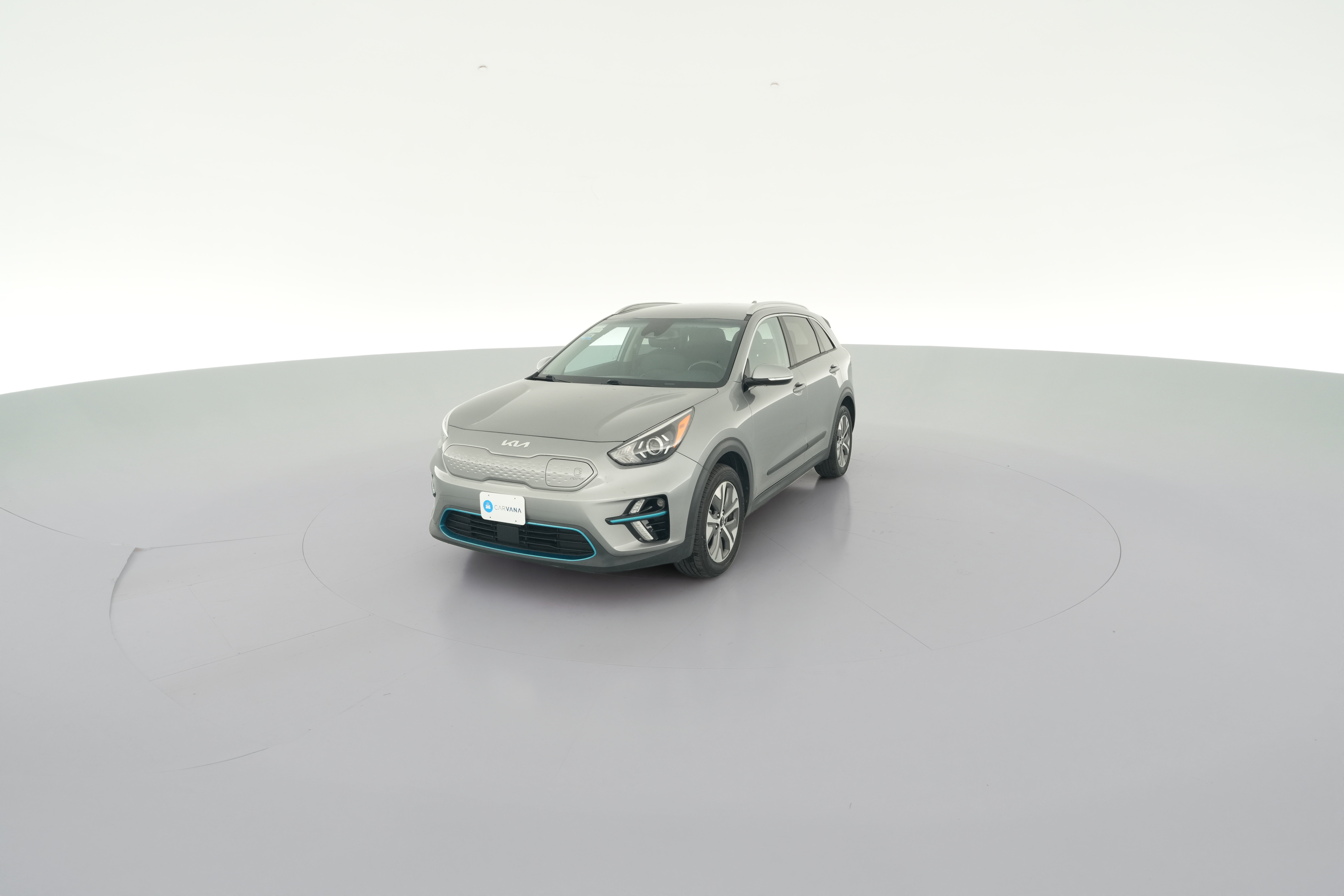 2022 Kia Niro EX - Photo 29