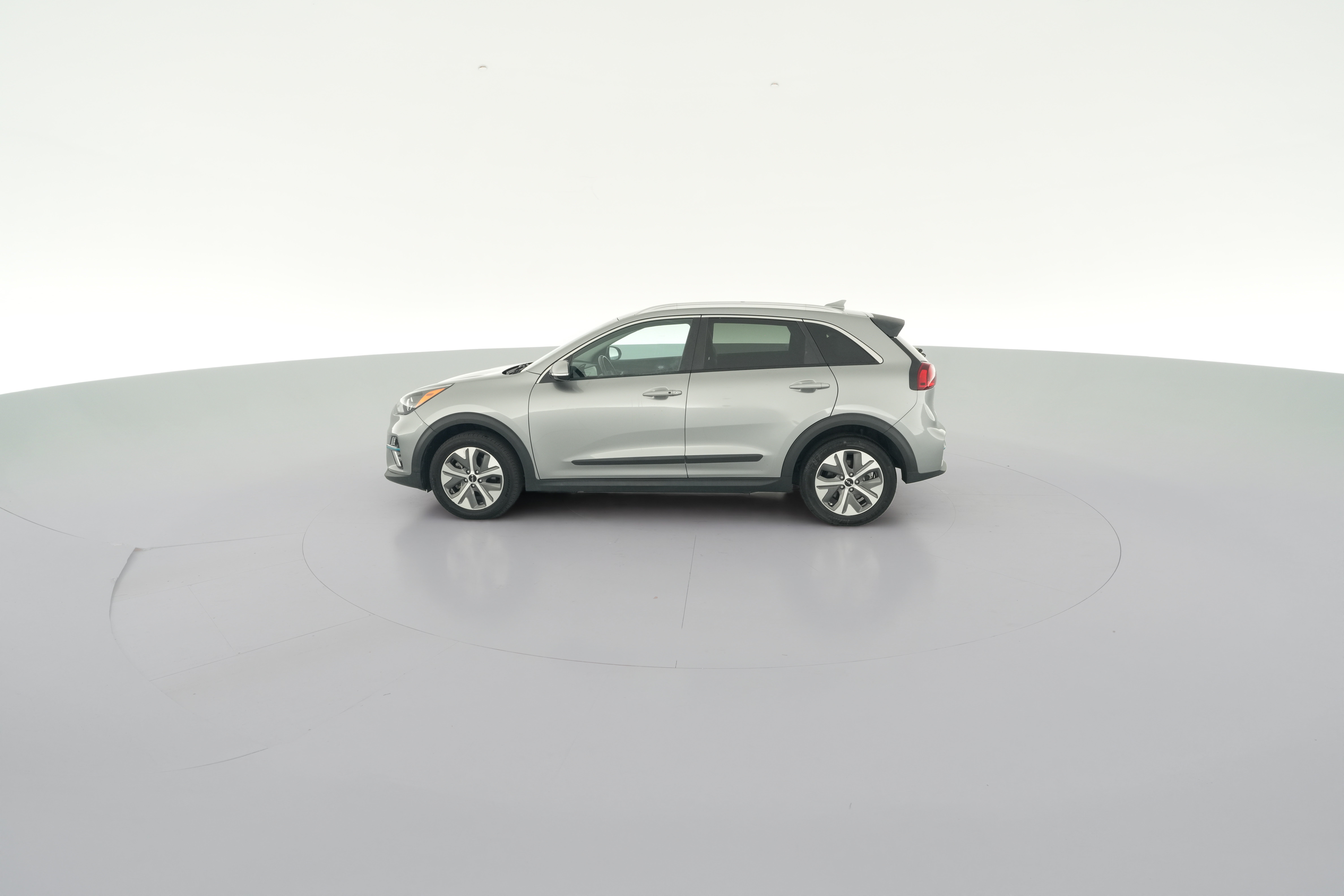 2022 Kia Niro EX - Photo 32