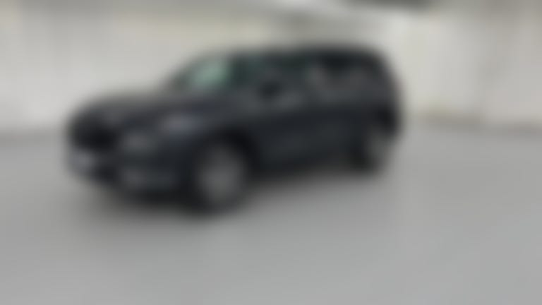 2023 Hyundai Santa Fe vehicle photo