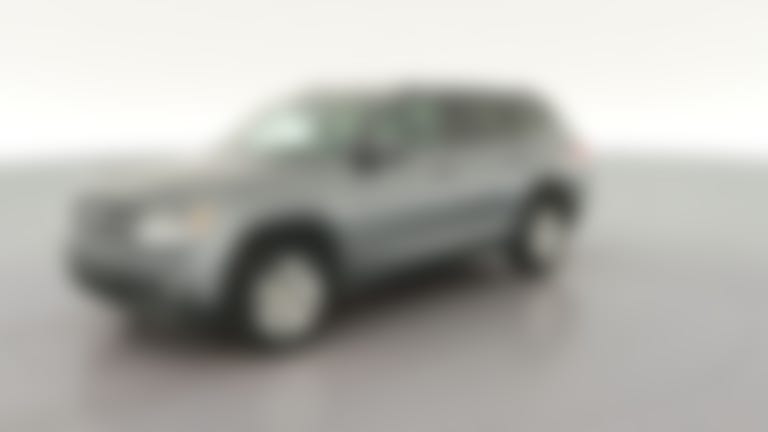 2019 Volkswagen Atlas vehicle photo