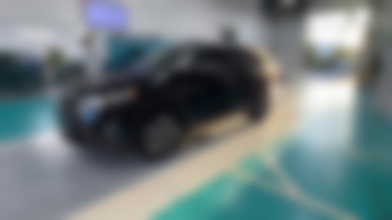 2019 Kia Sorento vehicle photo