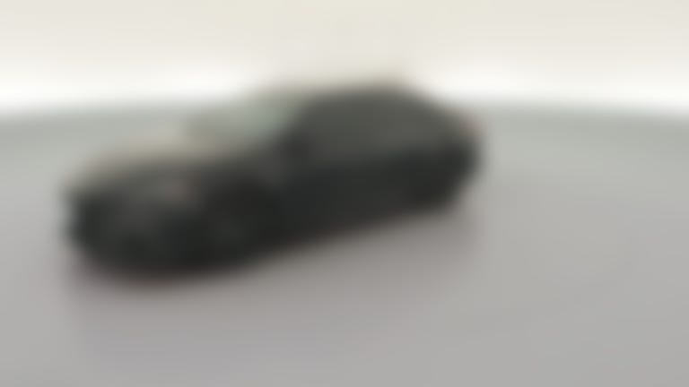 2025 Toyota Camry vehicle photo