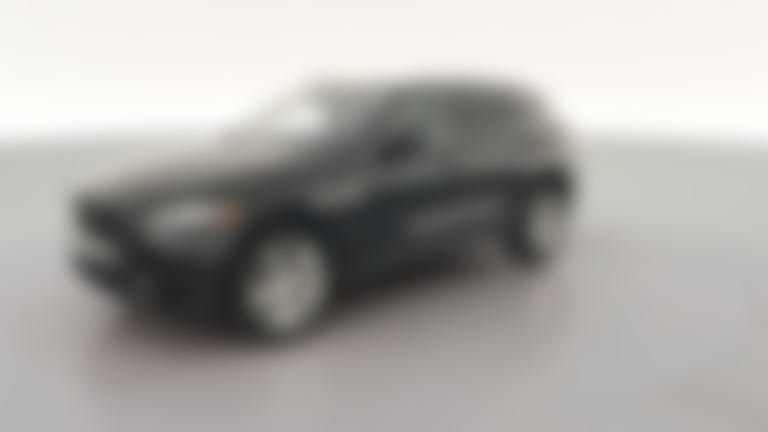 2019 Jaguar F-PACE vehicle photo