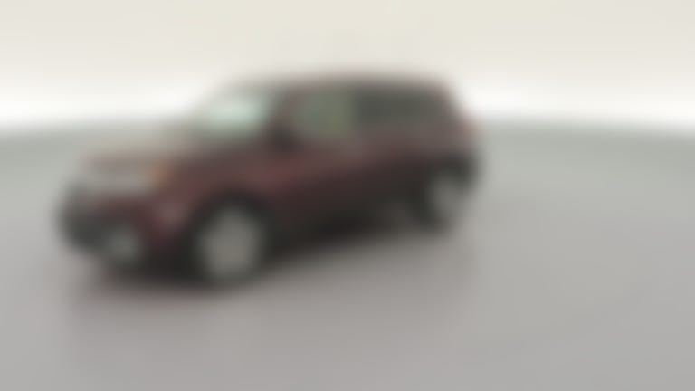 2013 Acura MDX vehicle photo
