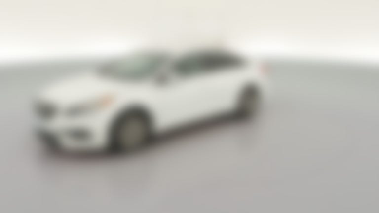 2015 Hyundai Sonata vehicle photo