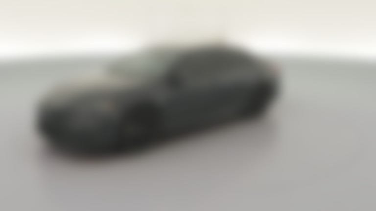 2025 Toyota Camry vehicle photo