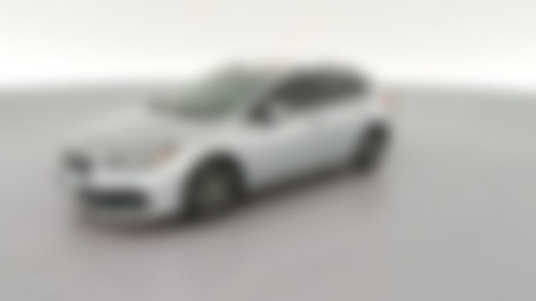 2022 Subaru Impreza vehicle photo