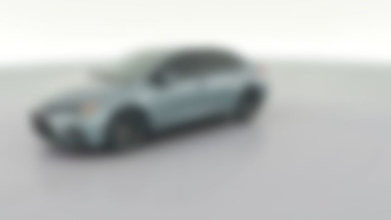 2026 Toyota Corolla vehicle photo