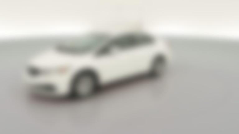 2014 Honda Civic vehicle photo