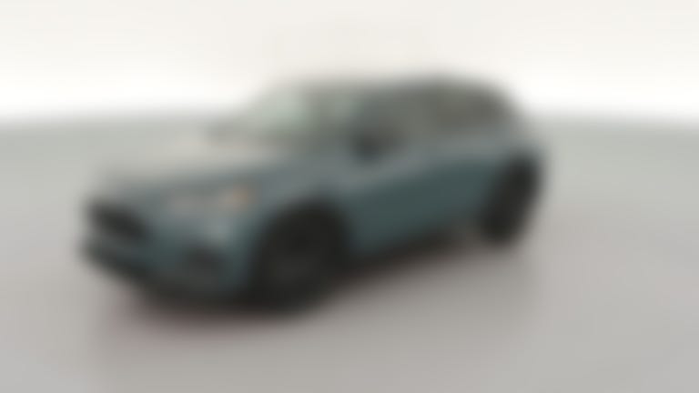 2025 Honda HR-V vehicle photo
