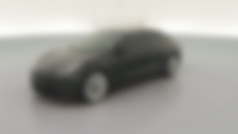 2021 Tesla Model 3 vehicle photo